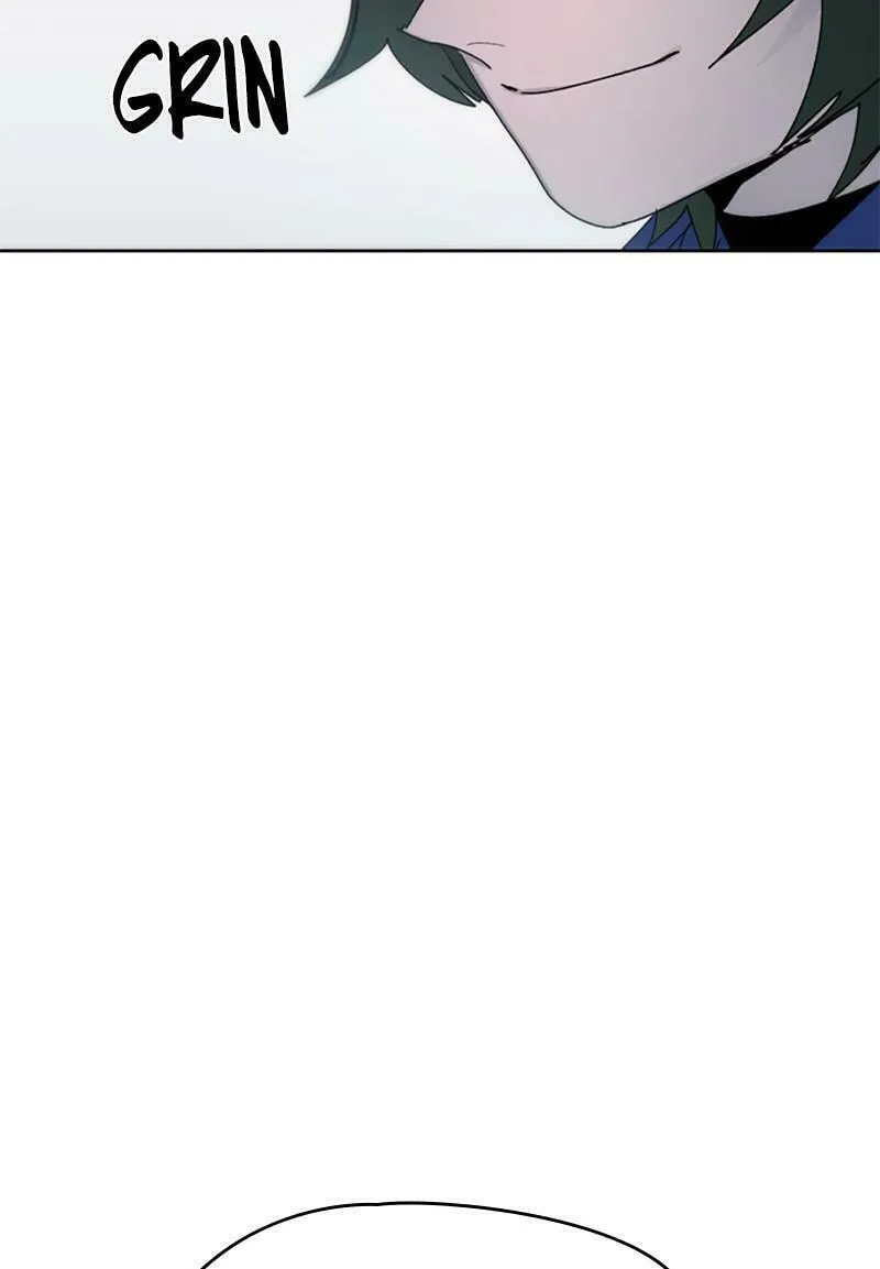 The Ember Knight Chapter 31 page 76 - 