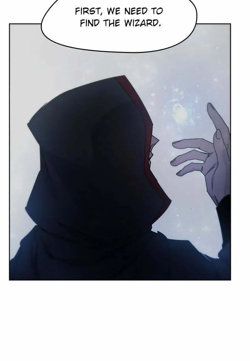 The Ember Knight Chapter 31 page 77 - 