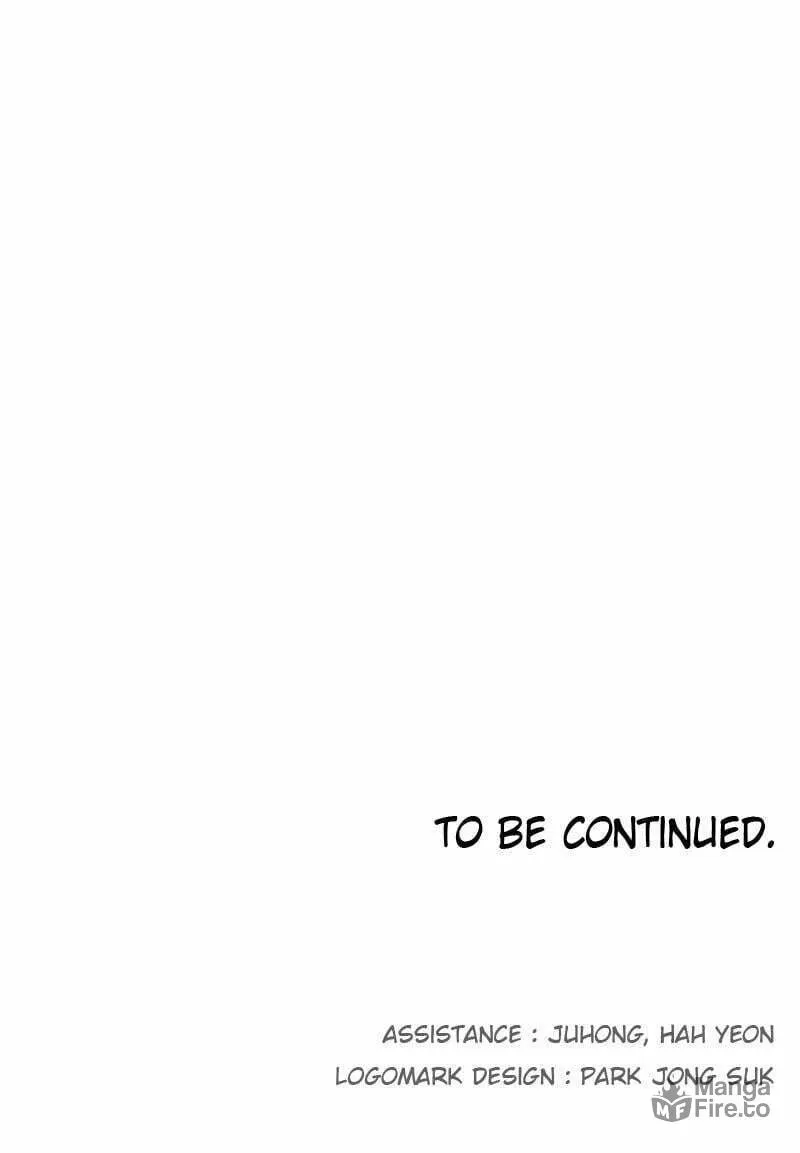 The Ember Knight Chapter 31 page 78 - 