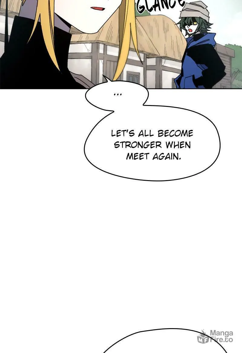 The Ember Knight Chapter 31 page 9 - 