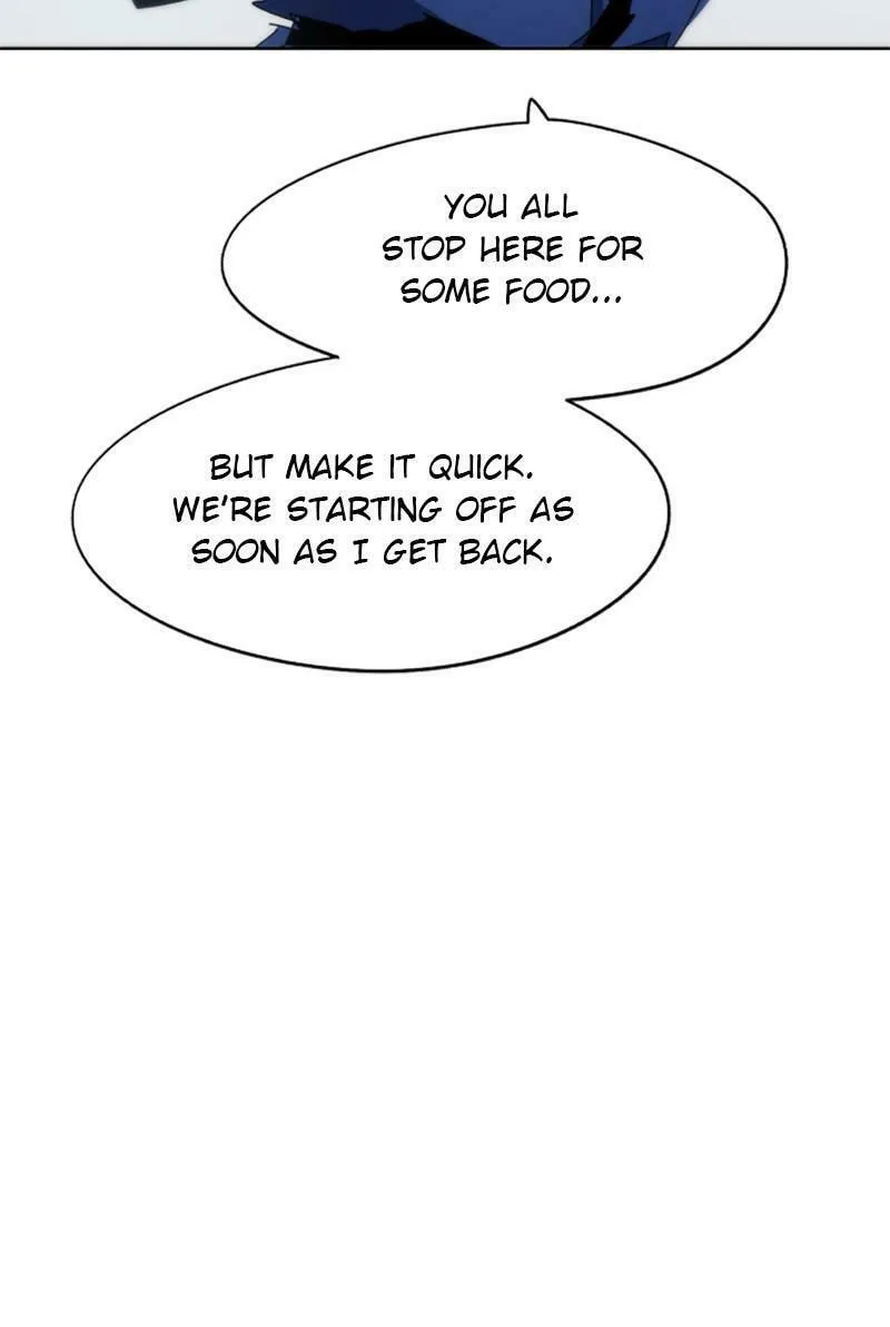 The Ember Knight Chapter 32 page 13 - 