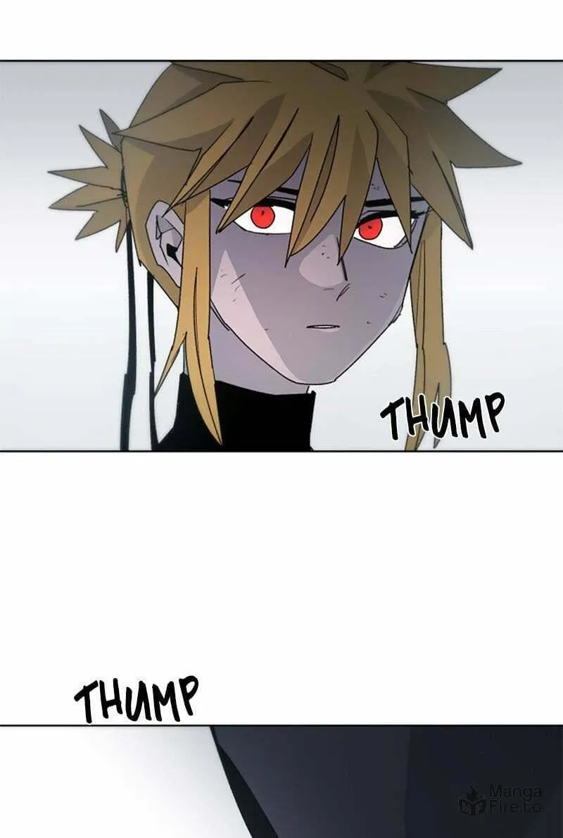 The Ember Knight Chapter 32 page 25 - 