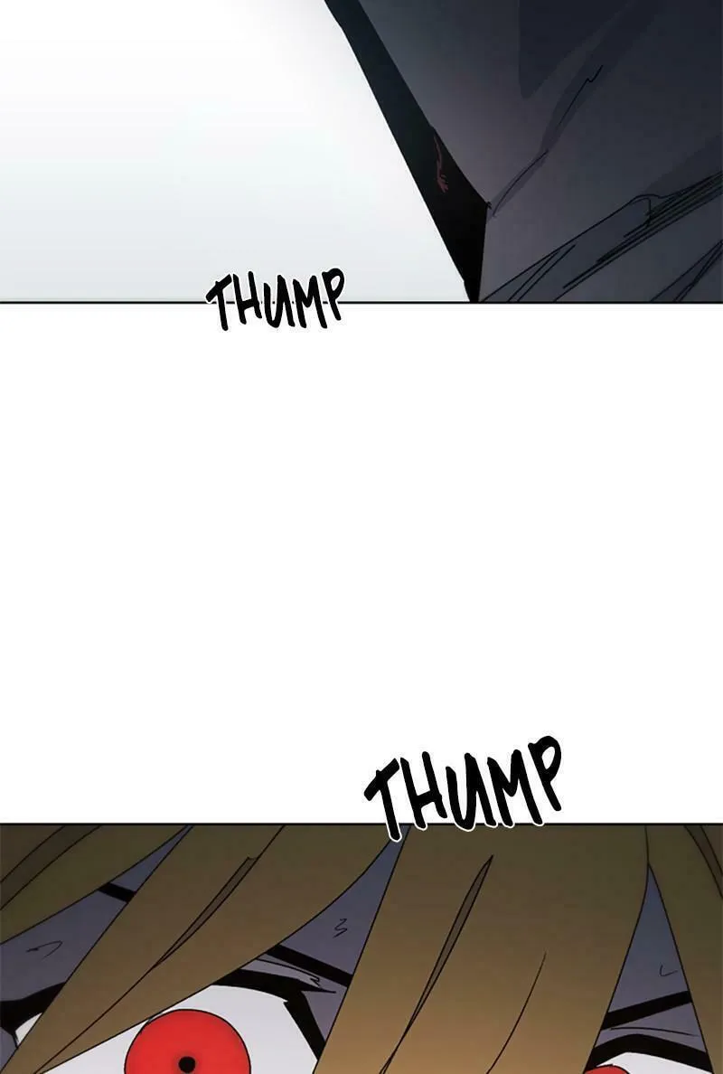 The Ember Knight Chapter 32 page 26 - 
