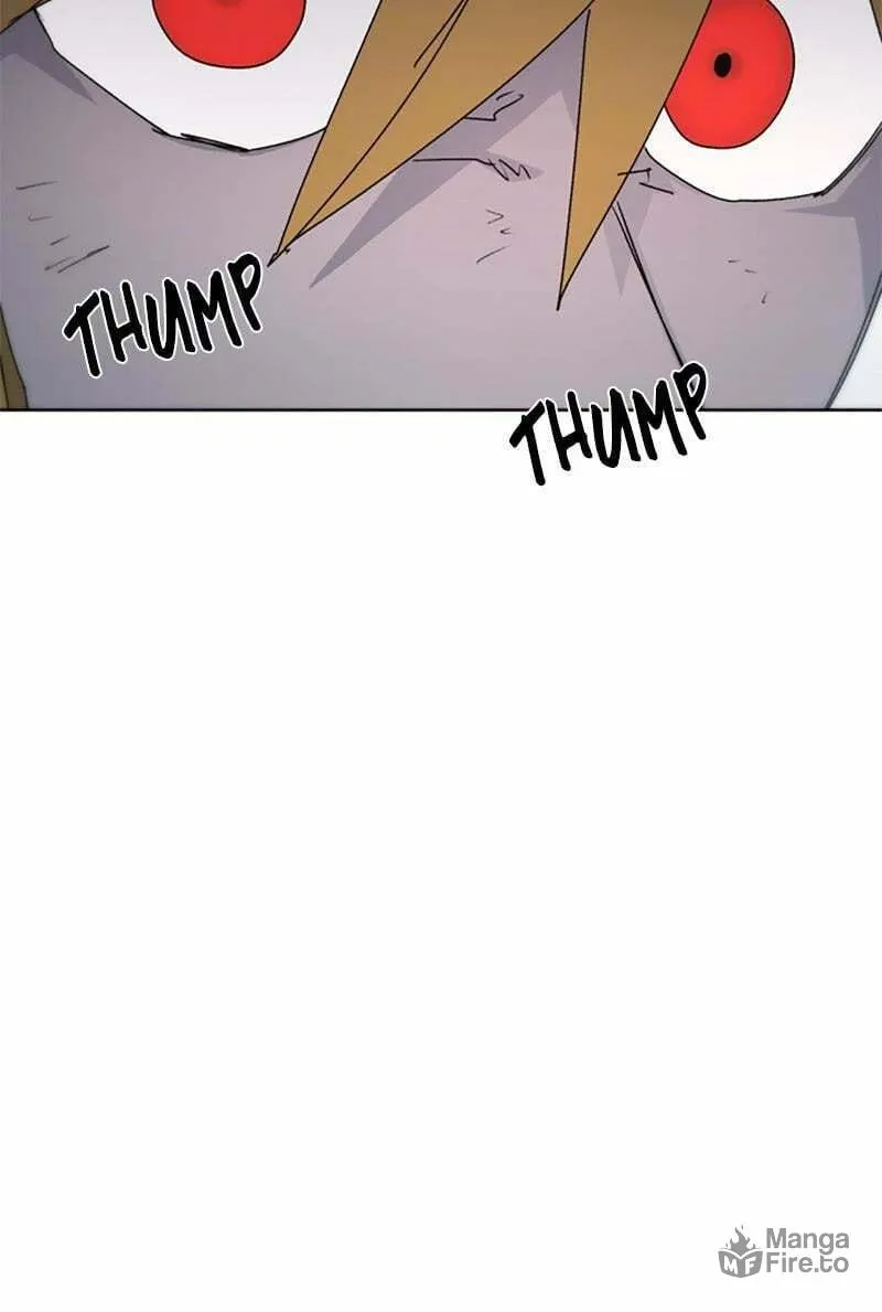 The Ember Knight Chapter 32 page 27 - 