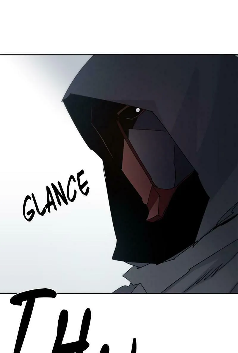 The Ember Knight Chapter 32 page 28 - 