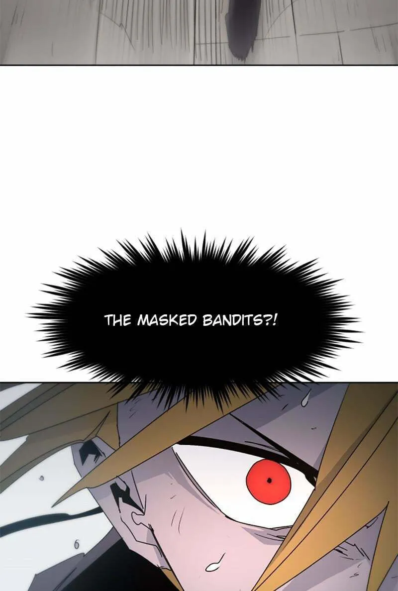 The Ember Knight Chapter 32 page 32 - 