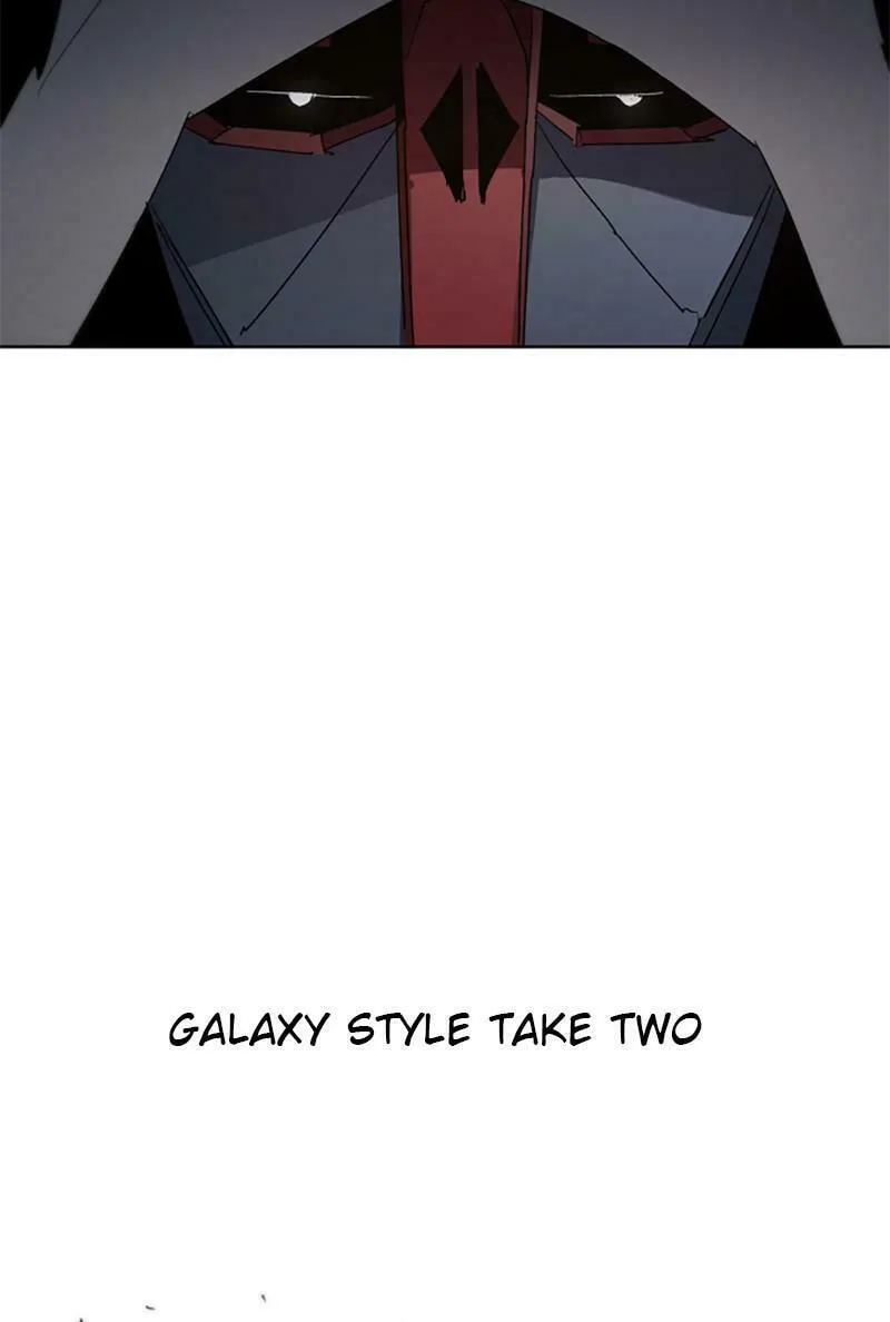 The Ember Knight Chapter 32 page 38 - 