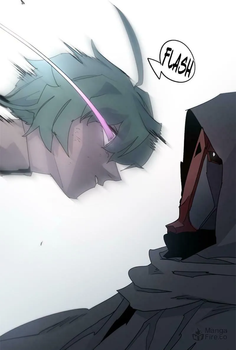 The Ember Knight Chapter 32 page 39 - 