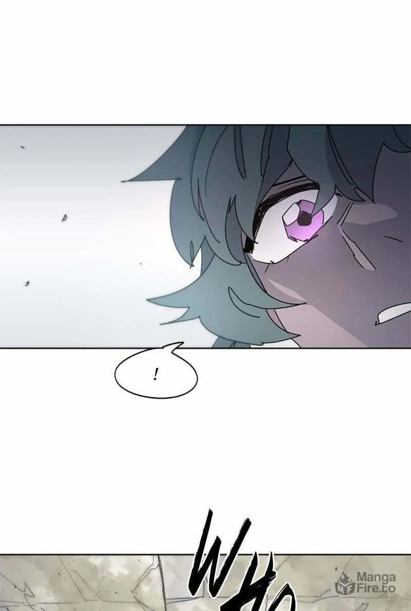 The Ember Knight Chapter 32 page 42 - 