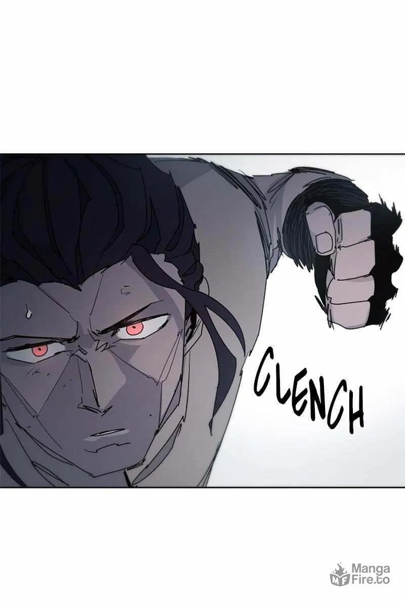 The Ember Knight Chapter 32 page 48 - 