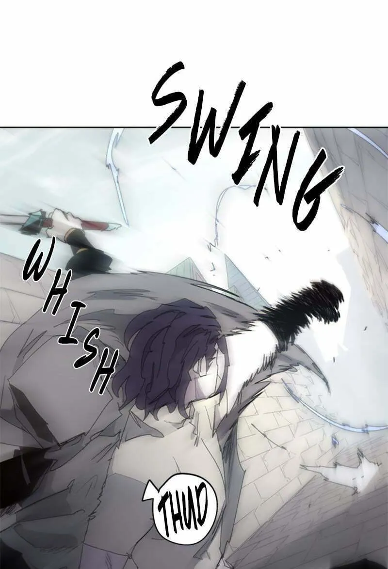 The Ember Knight Chapter 32 page 49 - 