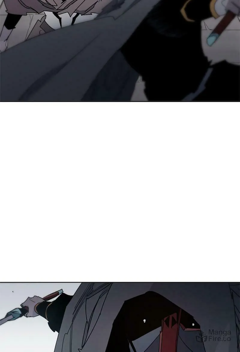 The Ember Knight Chapter 32 page 51 - 