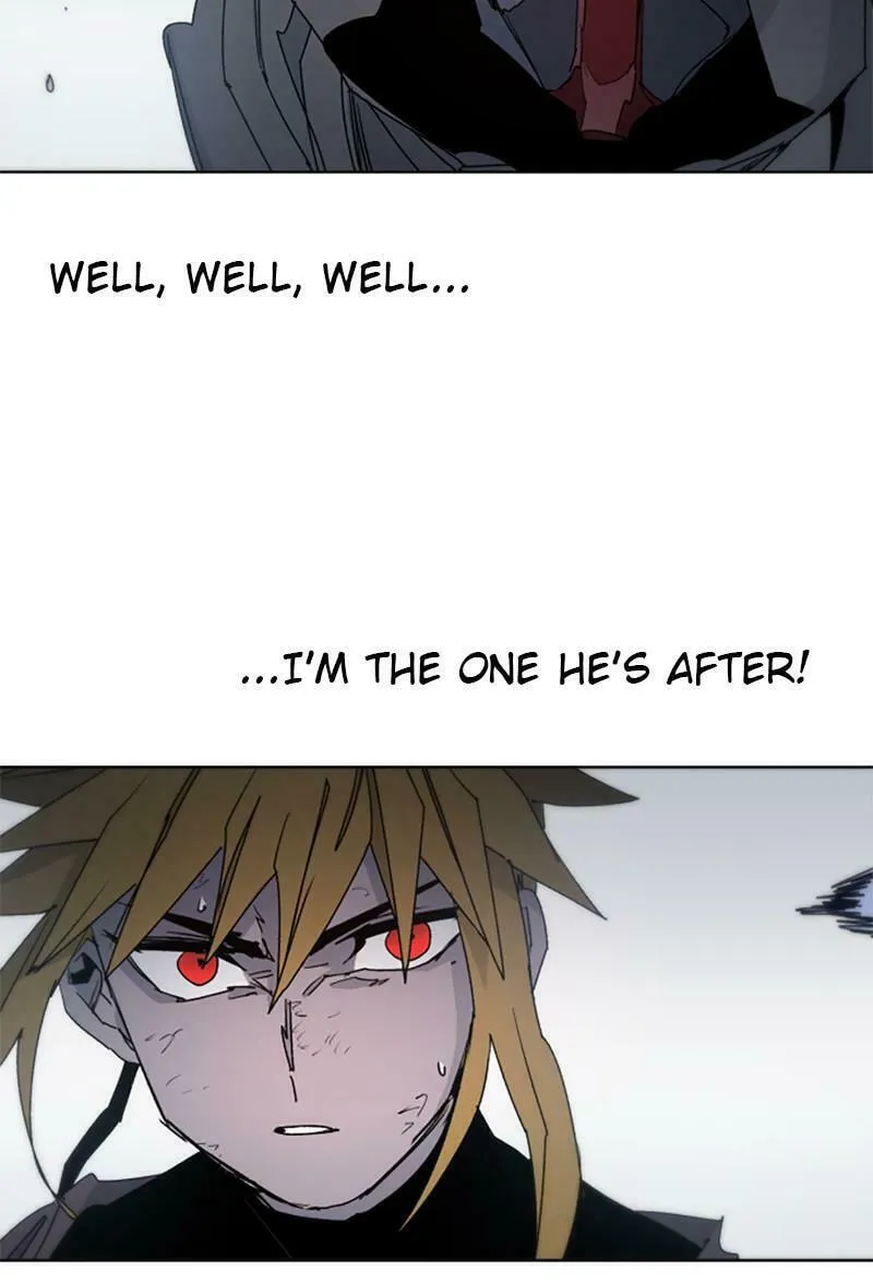 The Ember Knight Chapter 32 page 52 - 
