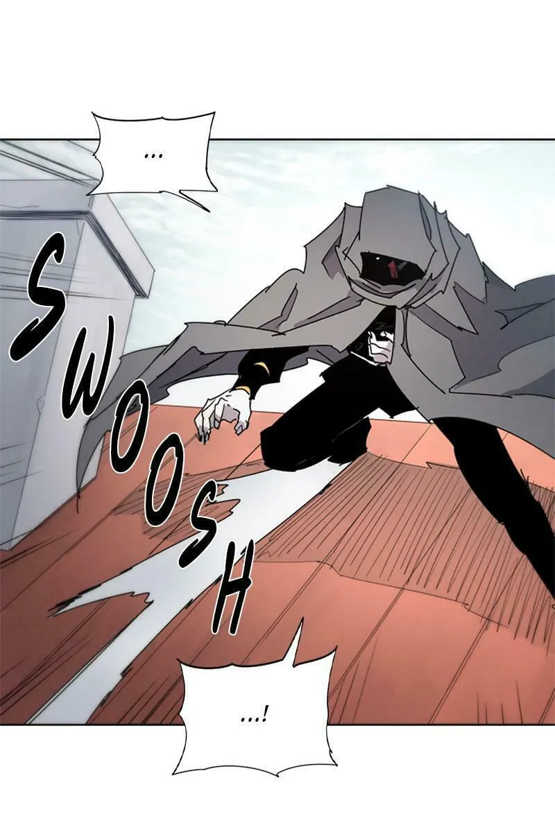 The Ember Knight Chapter 32 page 56 - 