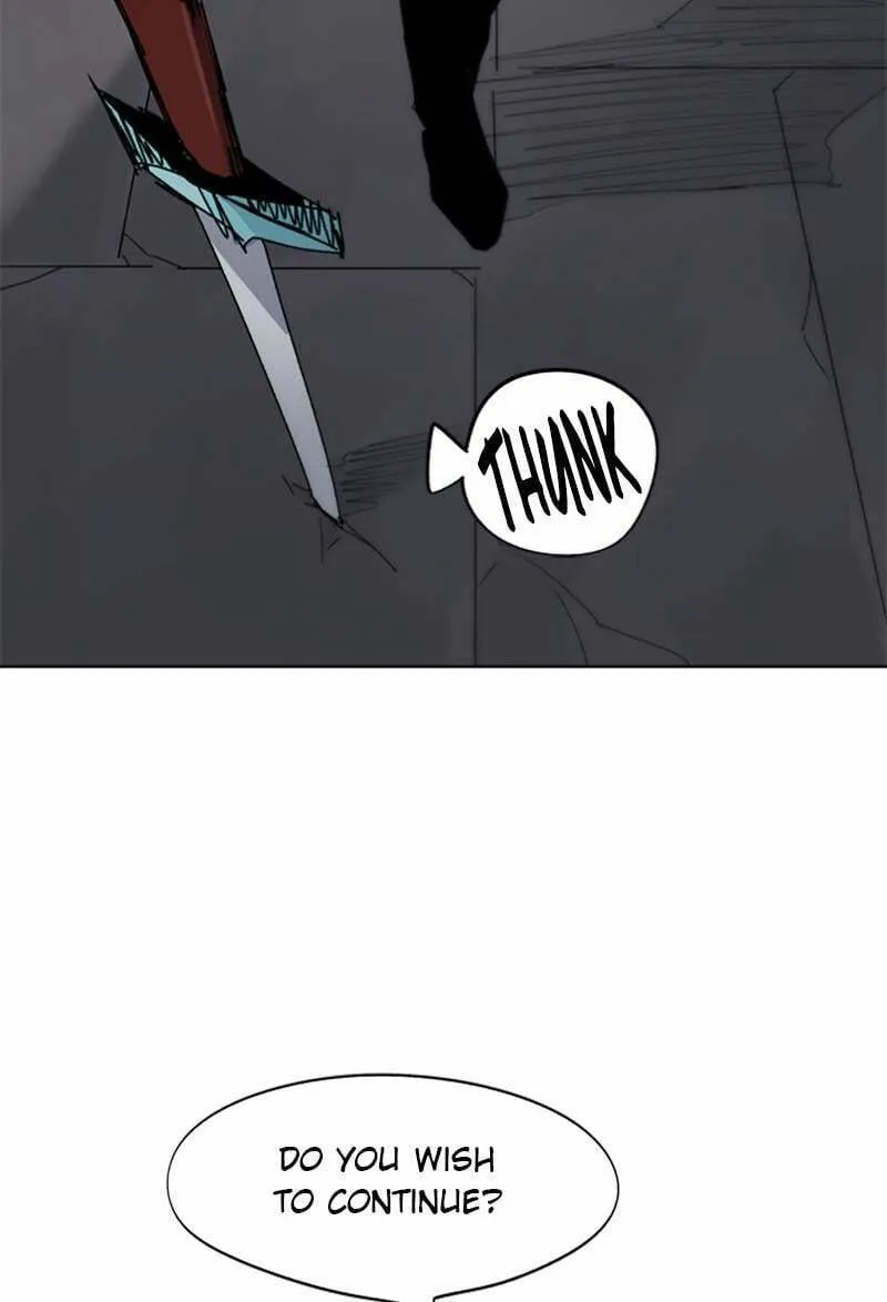 The Ember Knight Chapter 32 page 59 - 