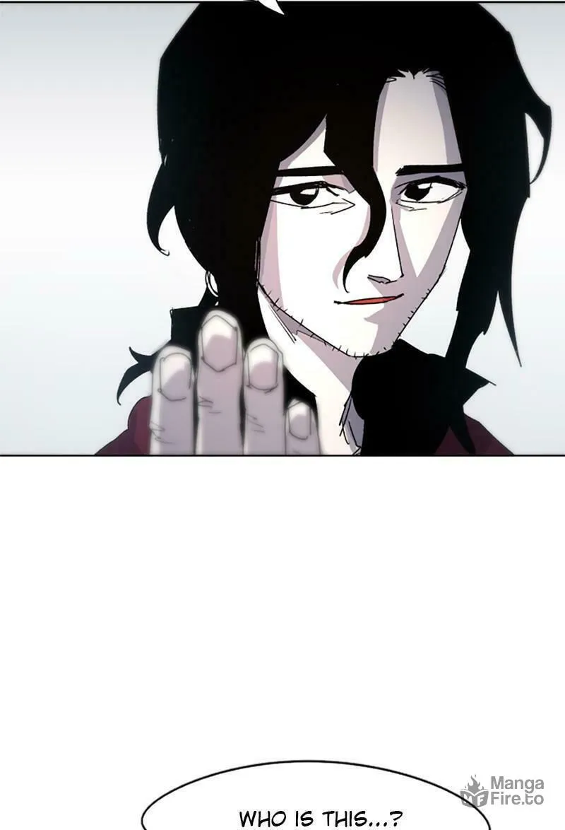 The Ember Knight Chapter 32 page 60 - 