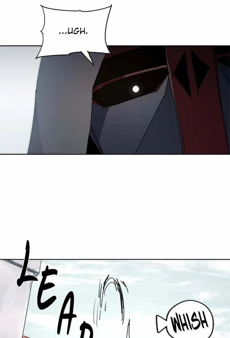 The Ember Knight Chapter 32 page 62 - 