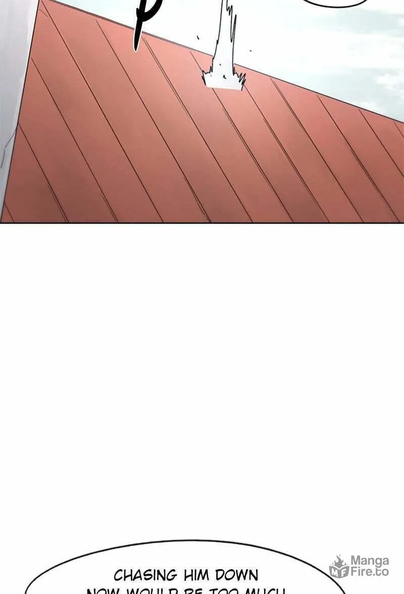 The Ember Knight Chapter 32 page 63 - 