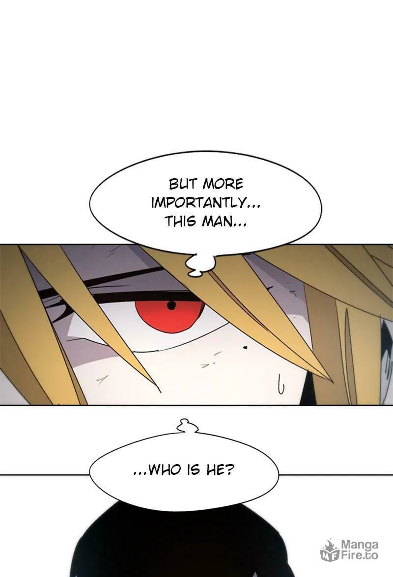 The Ember Knight Chapter 32 page 65 - 