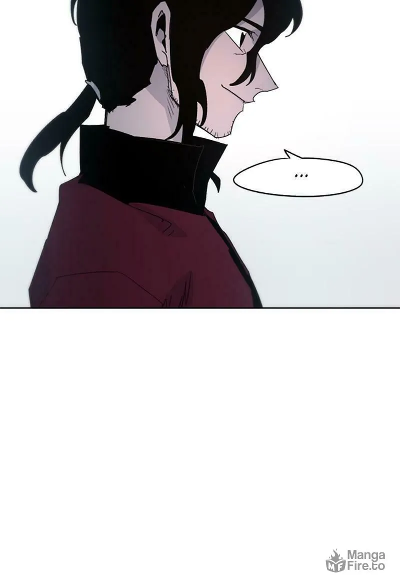 The Ember Knight Chapter 32 page 66 - 
