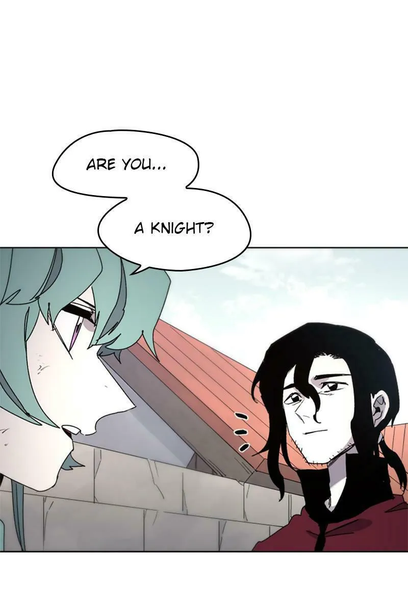 The Ember Knight Chapter 32 page 67 - 