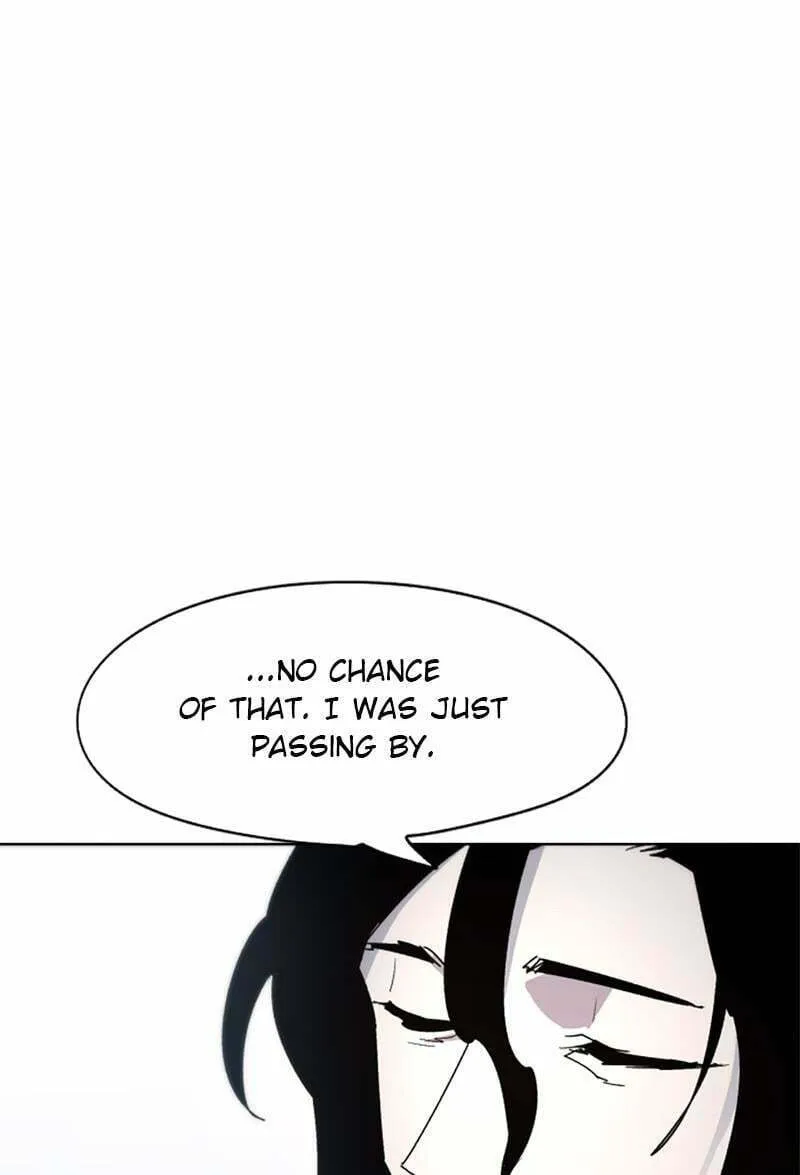 The Ember Knight Chapter 32 page 68 - 