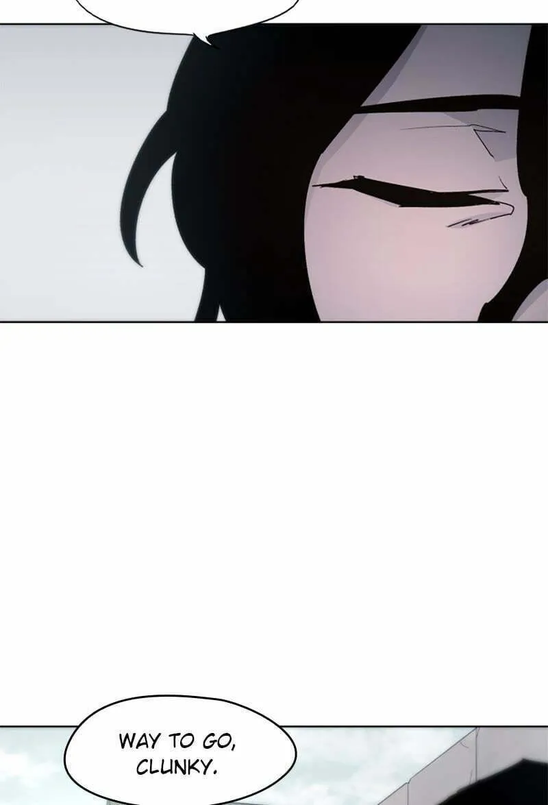 The Ember Knight Chapter 32 page 71 - 