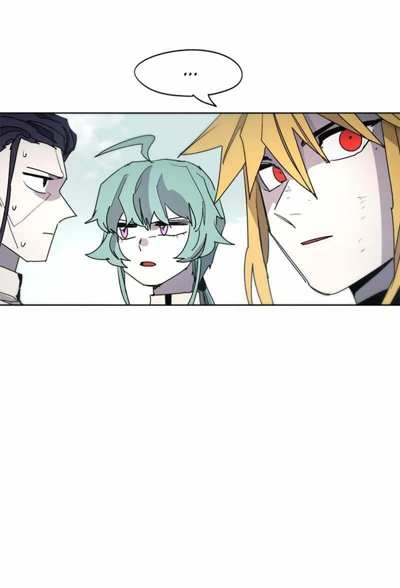 The Ember Knight Chapter 32 page 73 - 