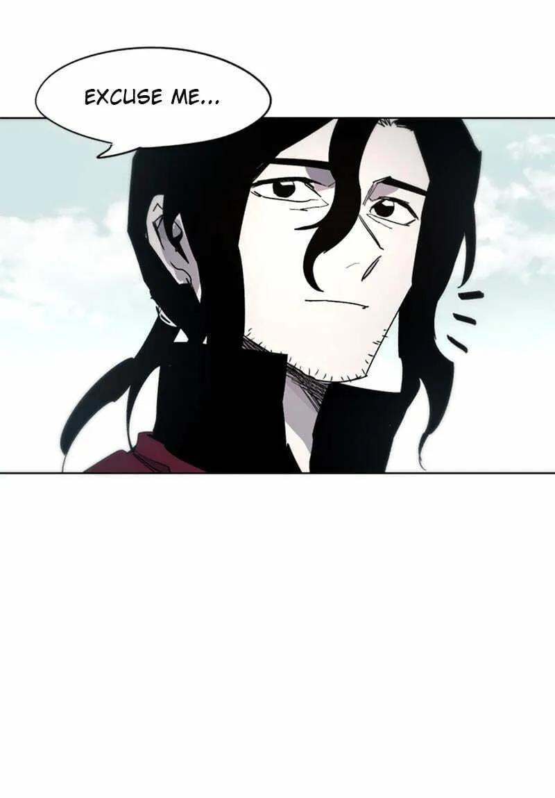 The Ember Knight Chapter 32 page 74 - 