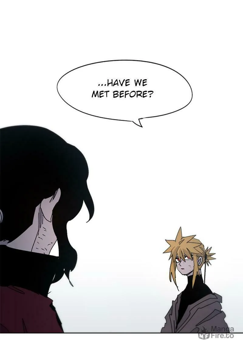 The Ember Knight Chapter 32 page 75 - 