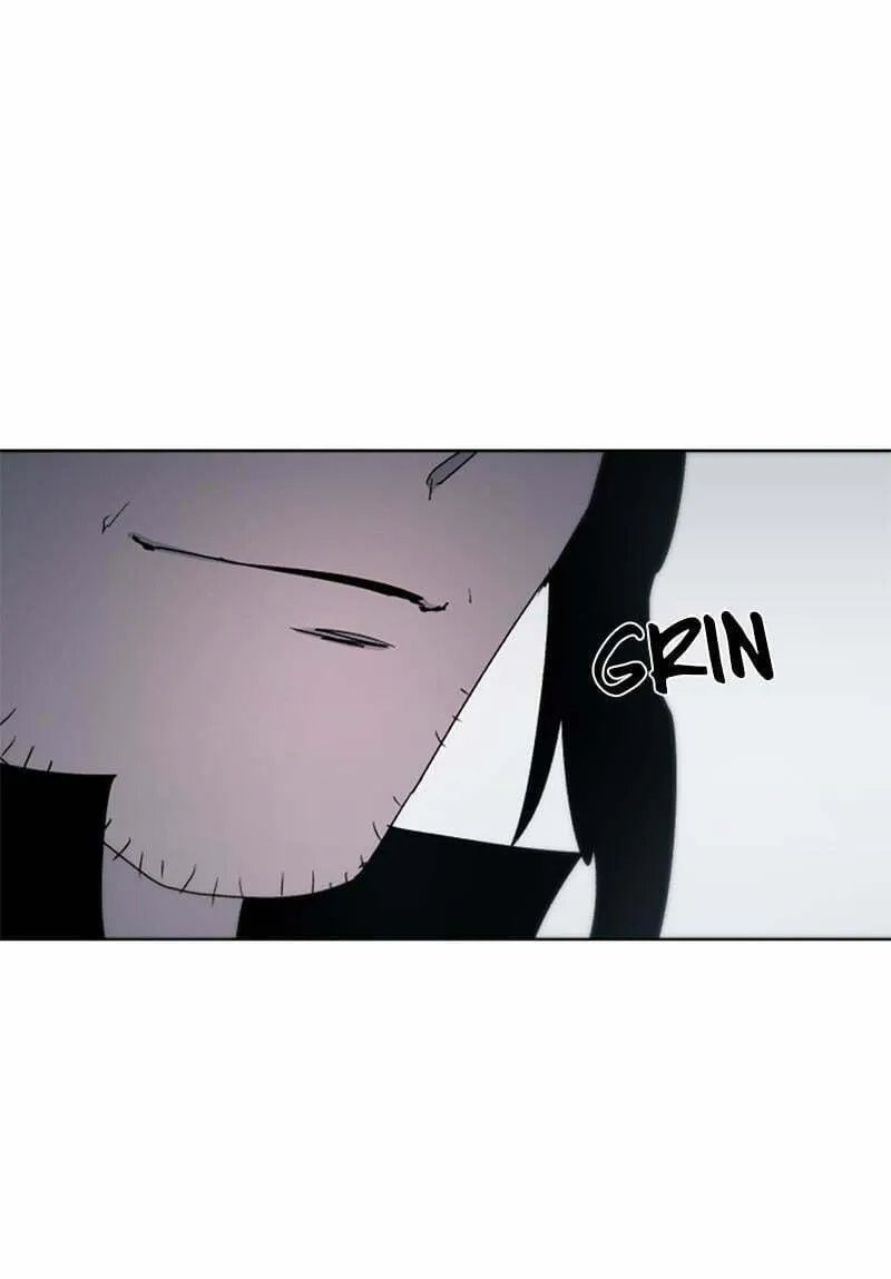 The Ember Knight Chapter 32 page 76 - 