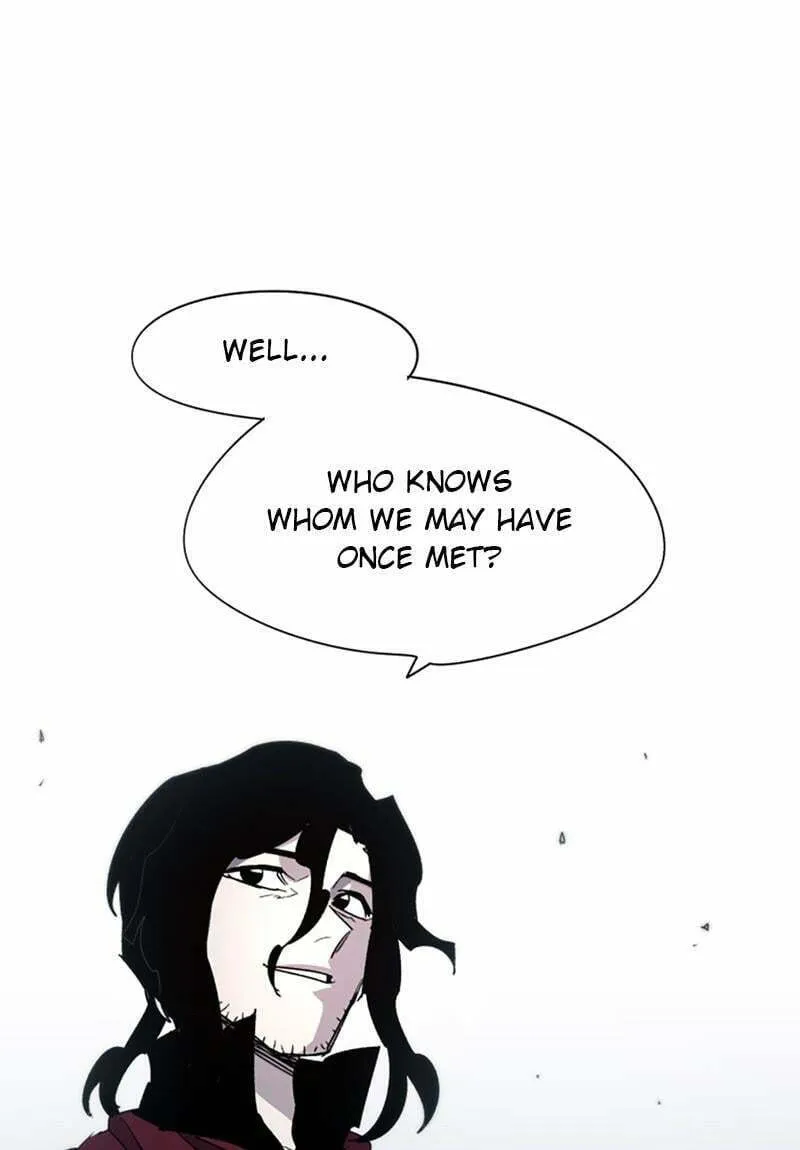 The Ember Knight Chapter 32 page 77 - 