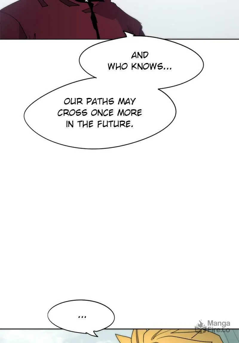 The Ember Knight Chapter 32 page 78 - 