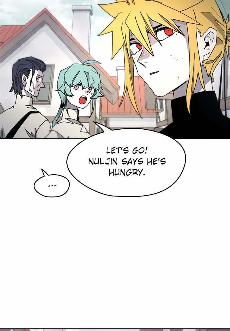 The Ember Knight Chapter 32 page 79 - 