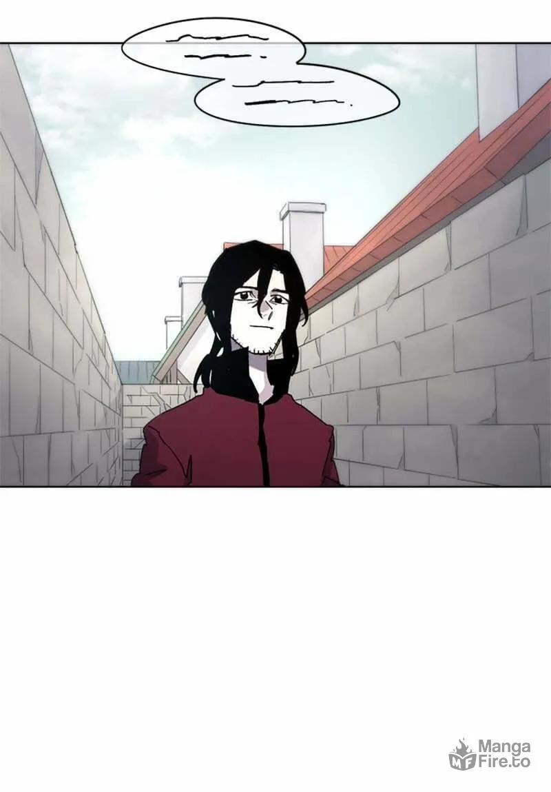 The Ember Knight Chapter 32 page 81 - 