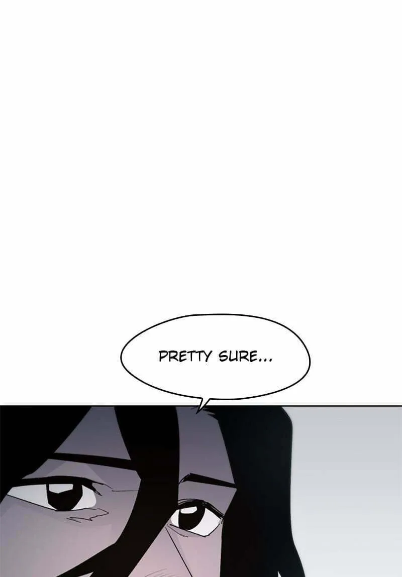 The Ember Knight Chapter 32 page 83 - 