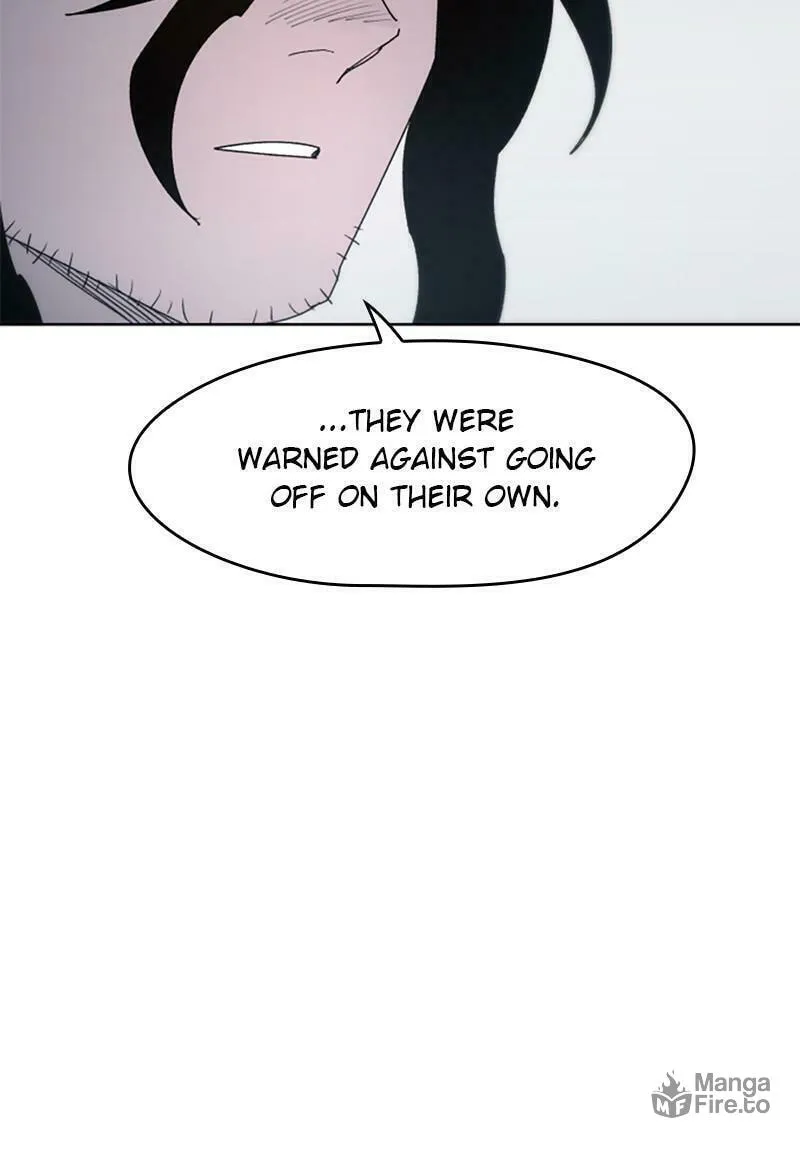 The Ember Knight Chapter 32 page 84 - 