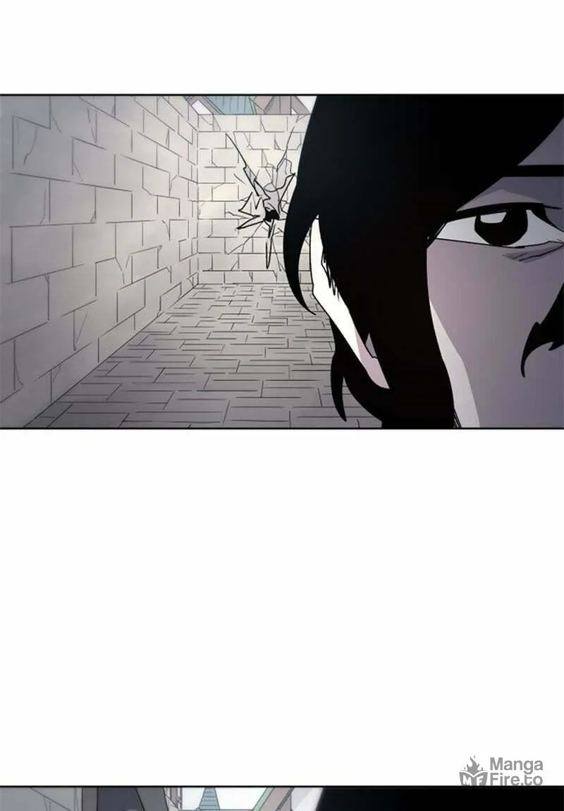 The Ember Knight Chapter 32 page 85 - 