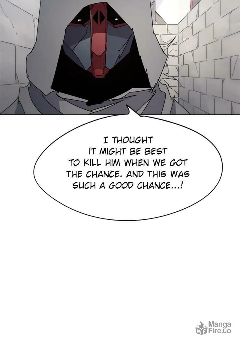 The Ember Knight Chapter 32 page 87 - 