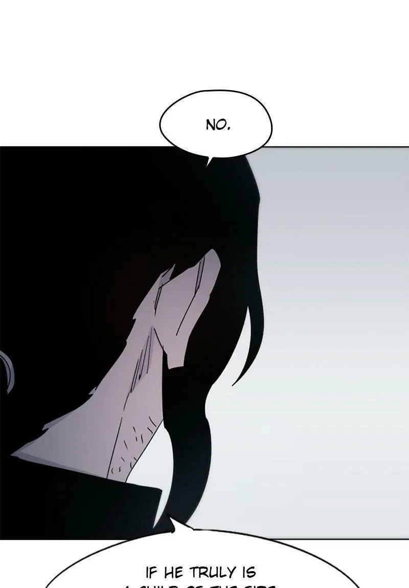 The Ember Knight Chapter 32 page 88 - 