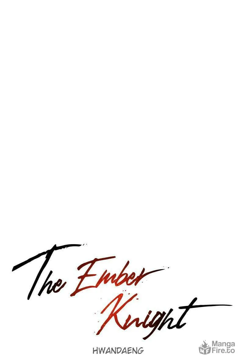 The Ember Knight Chapter 32 page 10 - 