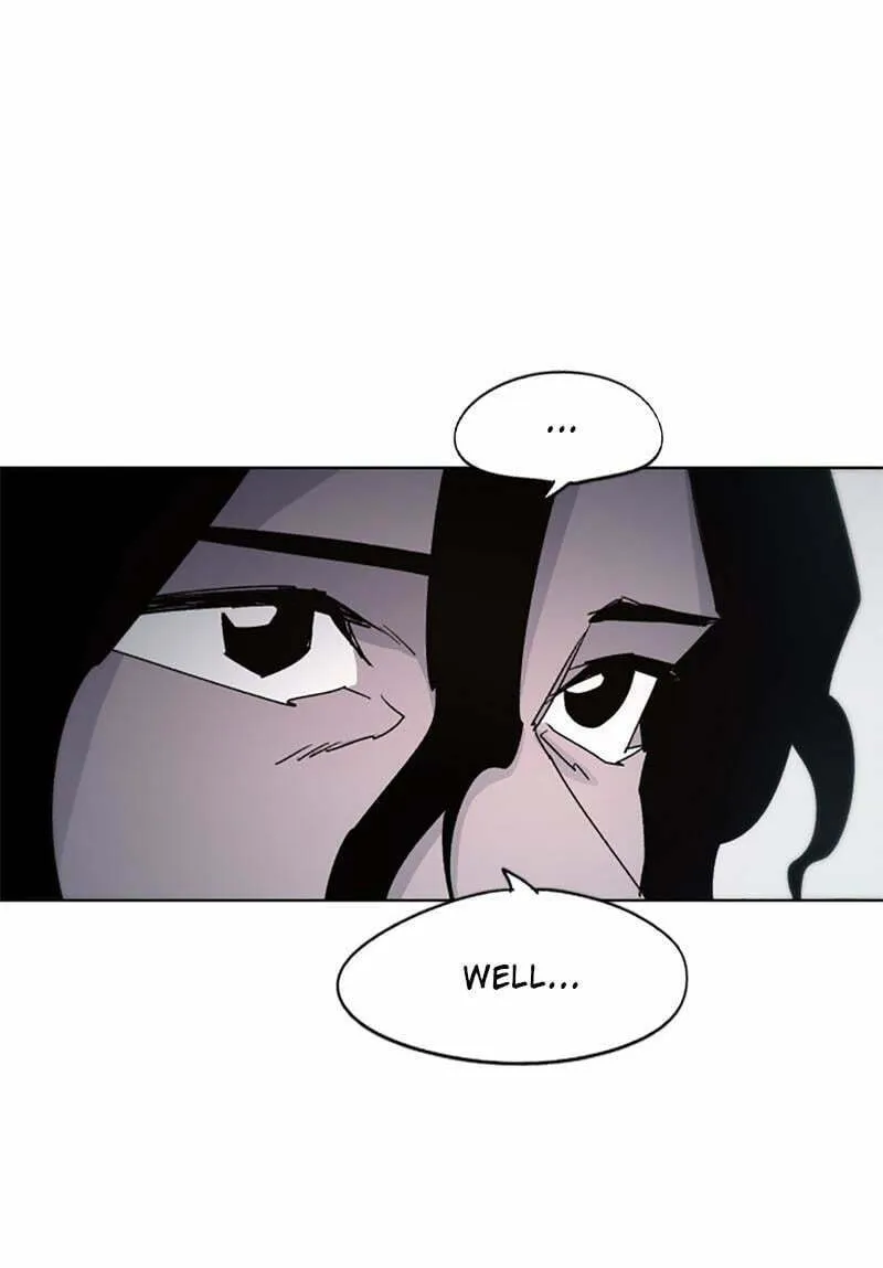 The Ember Knight Chapter 32 page 91 - 