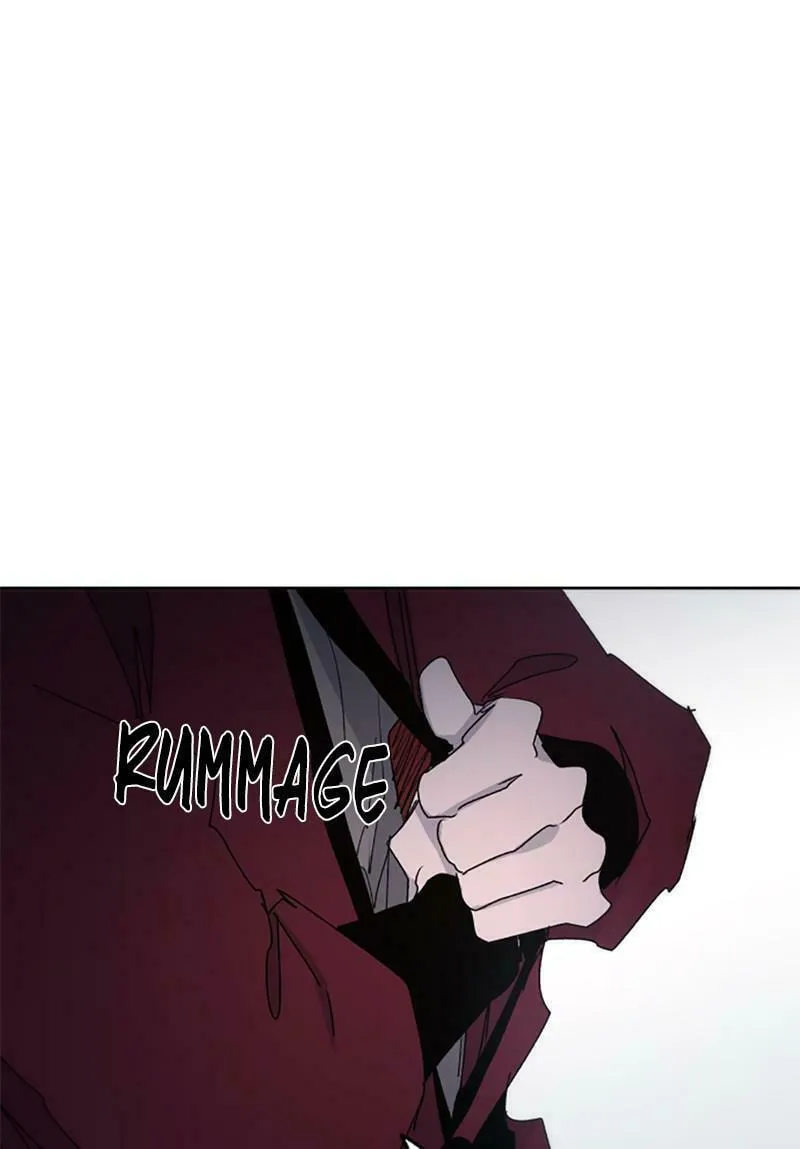 The Ember Knight Chapter 32 page 92 - 