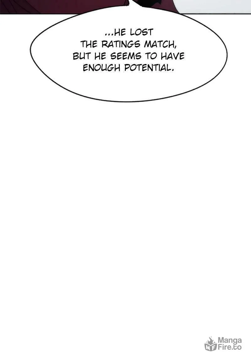 The Ember Knight Chapter 32 page 93 - 