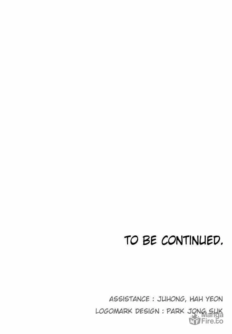 The Ember Knight Chapter 32 page 96 - 