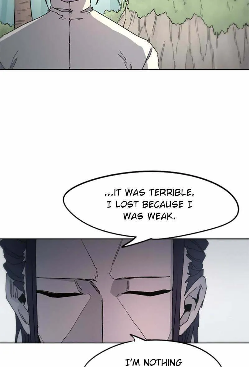 The Ember Knight Chapter 33 page 26 - 