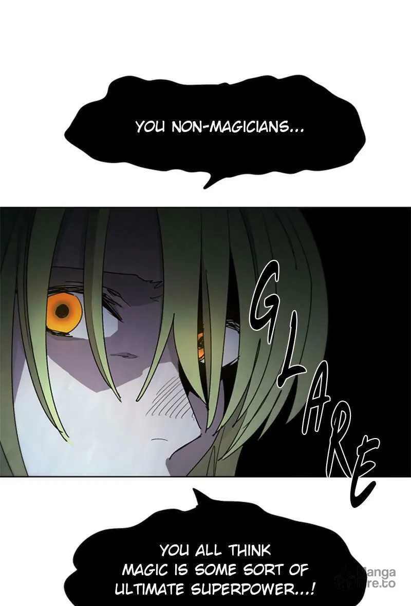The Ember Knight Chapter 33 page 39 - 