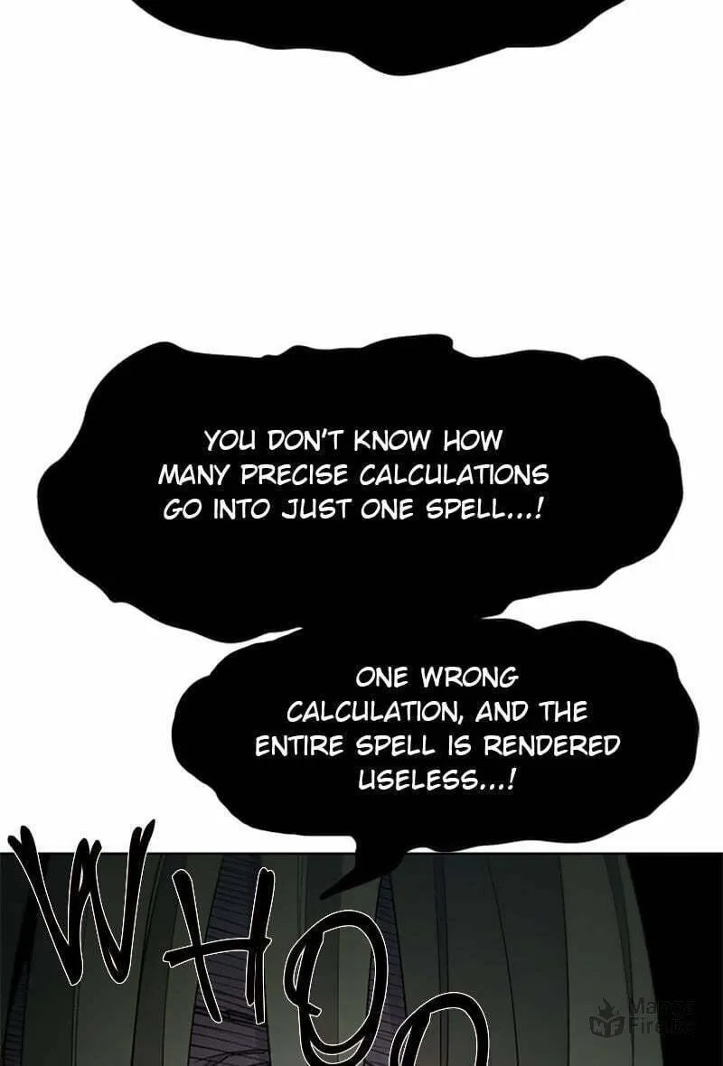 The Ember Knight Chapter 33 page 40 - 