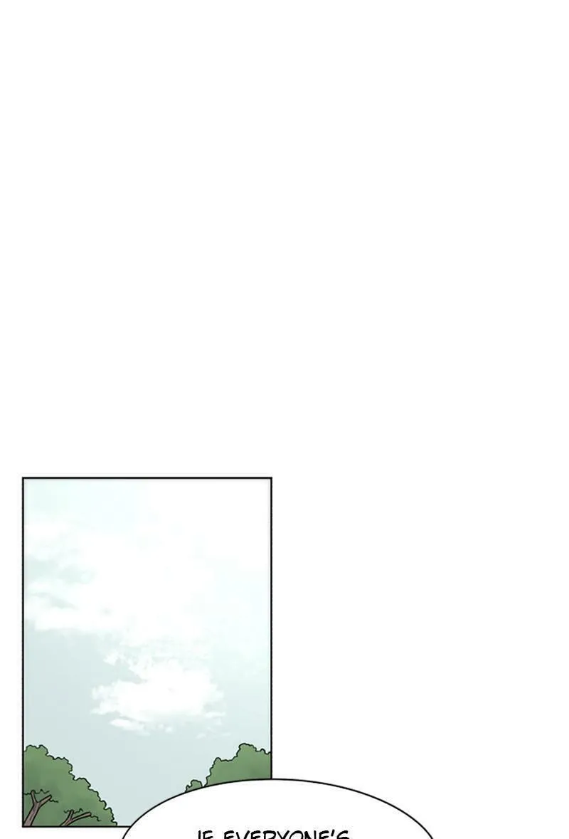 The Ember Knight Chapter 33 page 43 - 