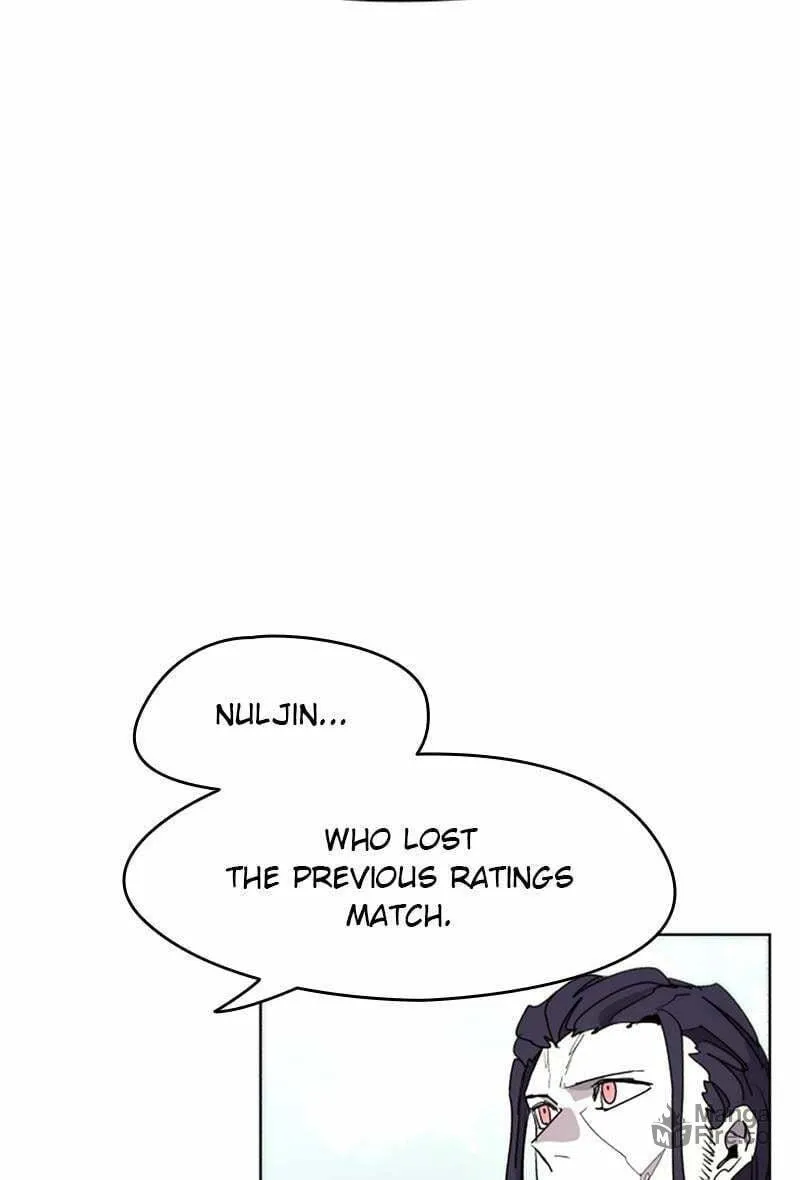 The Ember Knight Chapter 33 page 45 - 
